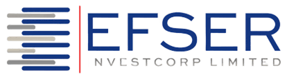 6a124f23452be5be0640ebfb_Esfer Invest Corp Logo (1)