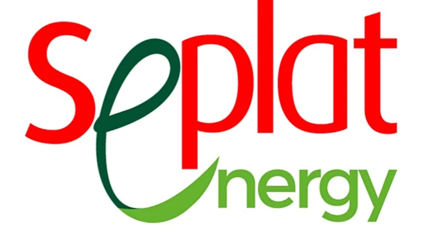 Seplat-Energy