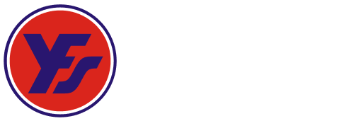 logo-2