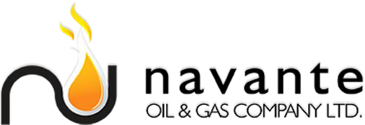 pdf_11_12